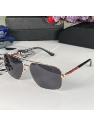 Prada Sunglasses Top Quality PRS00377 Tl7596FT35