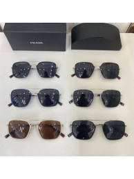 Prada Sunglasses Top Quality PRS00390 Sunglasses Tl7583lq41