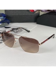 Prada Sunglasses Top Quality PRS00423 Tl7550Kd37