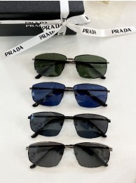 Prada Sunglasses Top Quality PRS00430 Tl7543fc78