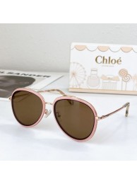 Quality Chloe Sunglasses Top Quality CLS00054 Tl18085Vu63