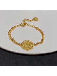 Quality Dior Bracelet CE9528 Tl9325Vu63