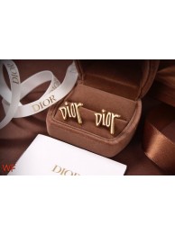 Quality Dior Earrings CE6832 Tl9690Vu63