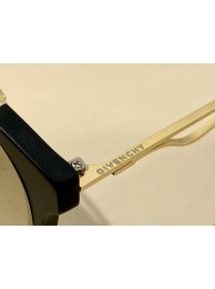 Quality Givenchy Sunglasses Top Quality GIS00040 Tl18450Vu63