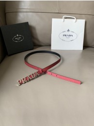 Quality Prada Belt 15MM PRB00002 Tl7500Vu63