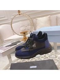 Quality Prada Couple Shoes PDS00320 Tl6770Vu63