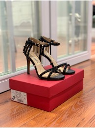 Quality Valentino SANDAL 18527-1 Heel 10CM Tl20275Vu63