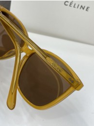 Replica AAA Celine Sunglasses Top Quality CES00320 Tl5370of41