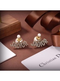 Replica AAA Dior Earrings CE6488 Tl9750of41