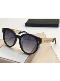 Replica AAA Givenchy Sunglasses Top Quality G6001_0014 Tl18510of41