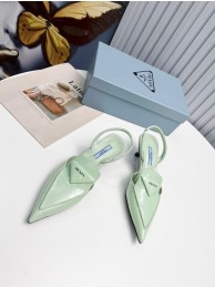 Replica AAA Prada SANDAL 17821-4 Tl7195of41