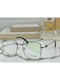 Replica AAA Valentino Sunglasses Top Quality VAS00080 Tl21065of41