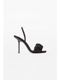 Replica Alexanderwang shoes AW00019 Heel Height 10CM Tl15828ui32