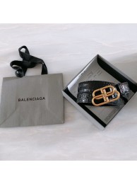 Replica Balenciaga Belt 30MM BAB00003 Tl16523TN94