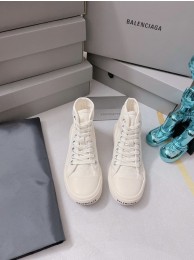 Replica Balenciaga Couple Shoes BGS00064 Tl16366ec82