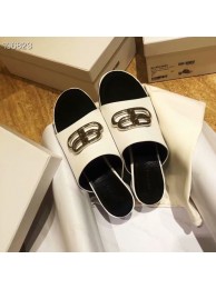 Replica Balenciaga shoes BL97HD-2 height 5CM Tl16454iF91