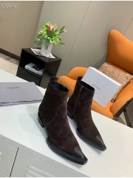 Replica Balenciaga shoes BL99HF-2 Tl16450VA65