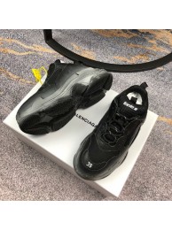 Replica Balenciaga SNEAKER BL85H-1 Tl16497XB19