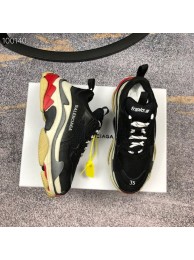 Replica Balenciaga SNEAKER BL85H-21 Tl16477nB47