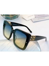 Replica Balenciaga Sunglasses Top Quality B6001_0015 Tl16600SV68