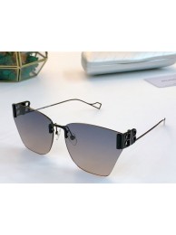 Replica Balenciaga Sunglasses Top Quality B6001_0016 Tl16599Ye83