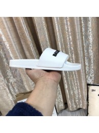 Replica Best Quality Balenciaga Shoes BGS00049 Tl16381Rf83