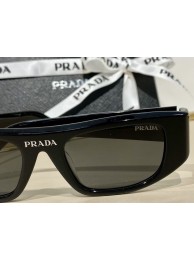 Replica Best Quality Prada Sunglasses Top Quality PRS00352 Tl7621Rf83