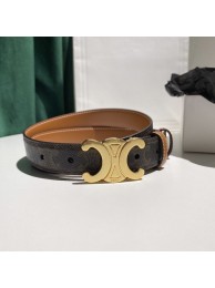 Replica Celine Belt CEB00027 Tl5243ui32