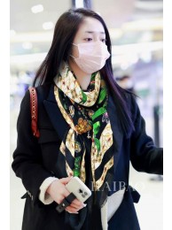 Replica CELINE Scarf CLC00015 Tl5284Ye83