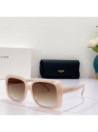 Replica Celine Sunglasses Top Quality CES00072 Sunglasses Tl5618Vi77