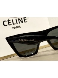 Replica Celine Sunglasses Top Quality CES00103 Tl5587it96