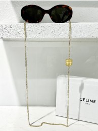 Replica Celine Sunglasses Top Quality CES00113 Sunglasses Tl5577Xe44