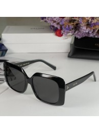 Replica Celine Sunglasses Top Quality CES00117 Tl5573TN94