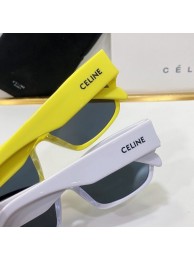 Replica Celine Sunglasses Top Quality CES00334 Tl5356hD86