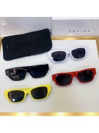 Replica Celine Sunglasses Top Quality CES00376 Tl5314Yn66