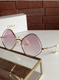 Replica Cheap Chloe Sunglasses Top Quality C6001_0037 Tl18156QC68