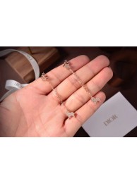 Replica Cheap Dior Earrings CE6060 Tl9832Mq48