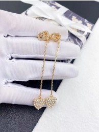 Replica Cheap Dior Earrings CE6479 Tl9761QC68