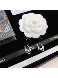 Replica Cheap Dior Earrings CE8894 Tl9396QC68