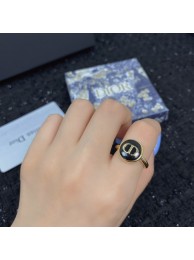 Replica Cheap Dior Ring CE8191 Tl9467Mq48