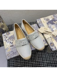 Replica Cheap Dior Shoes 51207 Tl10562Mq48