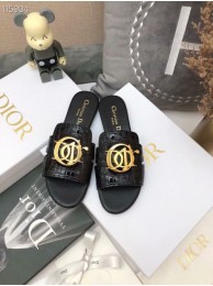 Replica Cheap Dior Shoes Dior780DJ-5 Tl10491QC68