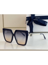 Replica Cheap Dior Sunglasses Top Quality DIS00460 Tl12022Mq48