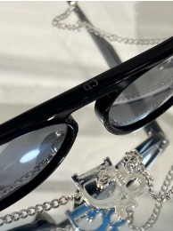 Replica Cheap Dior Sunglasses Top Quality DIS00825 Tl11657Mq48