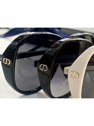 Replica Cheap Dior Sunglasses Top Quality DIS00896 Tl11586QC68