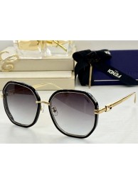 Replica Cheap Fendi Sunglasses Top Quality FDS00156 Tl14141QC68