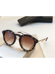 Replica Cheap Givenchy Sunglasses Top Quality G6001_0003 Tl18521QC68