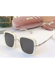 Replica Cheap Miu Miu Sunglasses Top Quality M6001_0029 Tl18886QC68