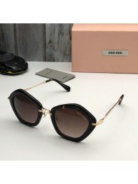 Replica Cheap MiuMiu Sunglasses Top Quality MM5730_119 Tl18957Mq48