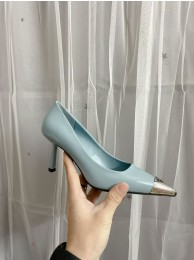 Replica Cheap Prada Shoes PDS00178 Heel 8CM Tl6912Mq48